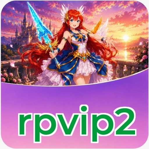 Riwayat Update rpvip2
