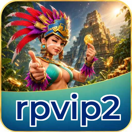 Ulasan Users rpvip2