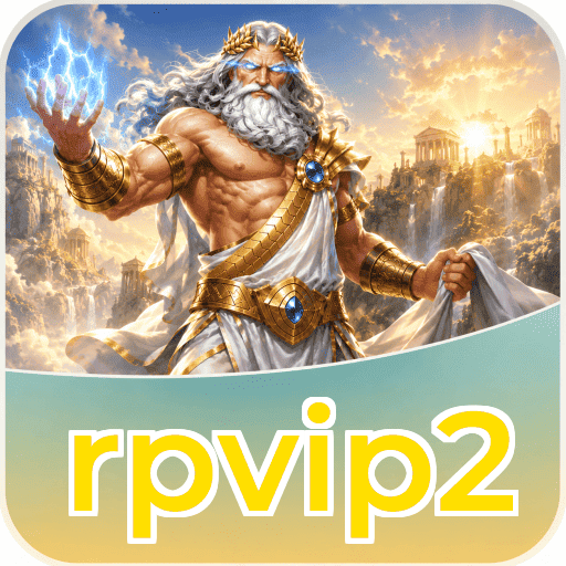 Verifikasi Resmi rpvip2