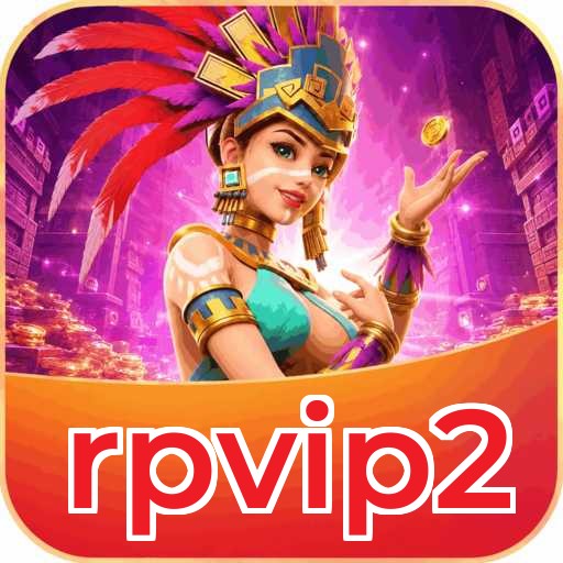 rpvip2 APK Indonesia - Dashboard dan Interface