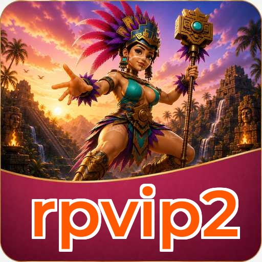 Profil rpvip2 Indonesia