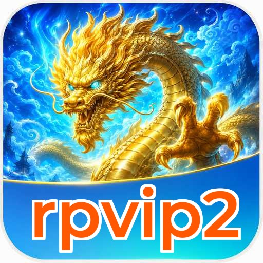 Persyaratan Sistem rpvip2 APK