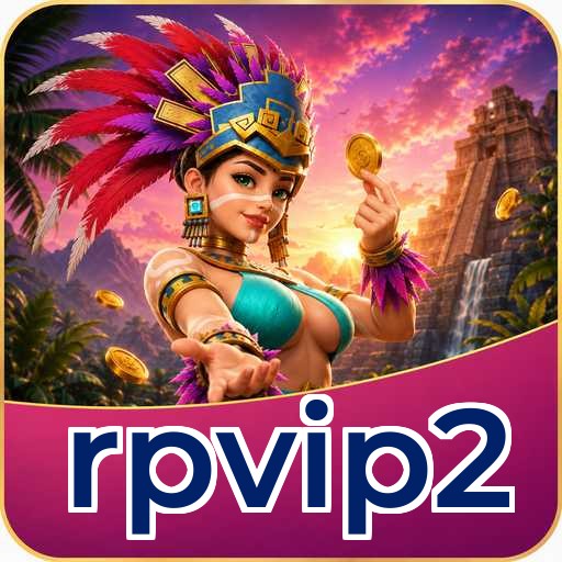 Troubleshooting Instalasi rpvip2