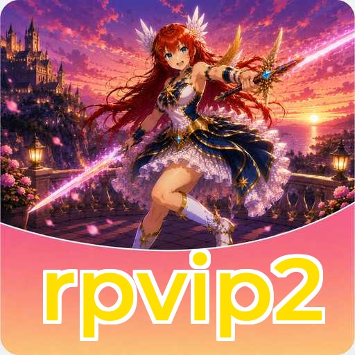 Beta Program rpvip2