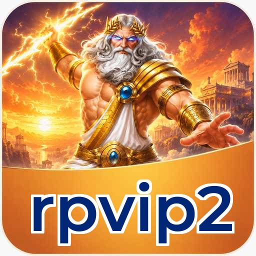 Lisensi Resmi rpvip2