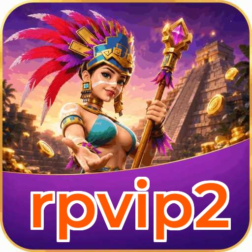 rpvip2 Key Features