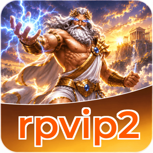 rpvip2 Version Comparison