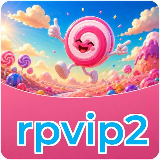 Persyaratan Download rpvip2