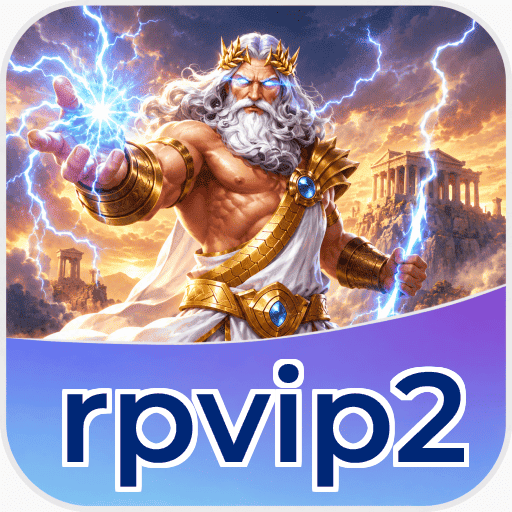 Tutorial Instalasi rpvip2 APK