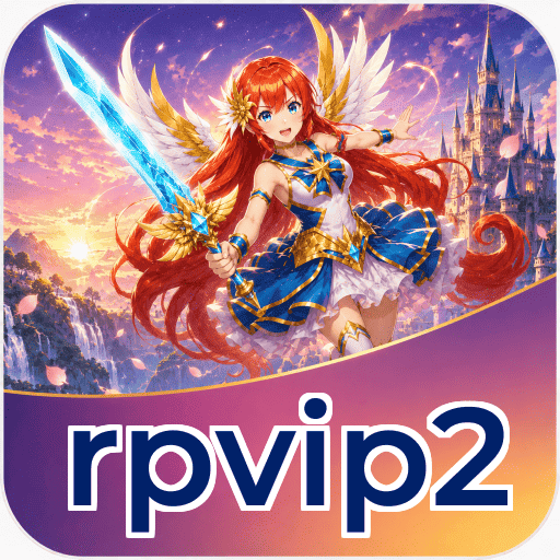 Spesifikasi APK rpvip2