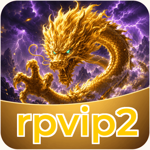 Instalasi rpvip2 APK