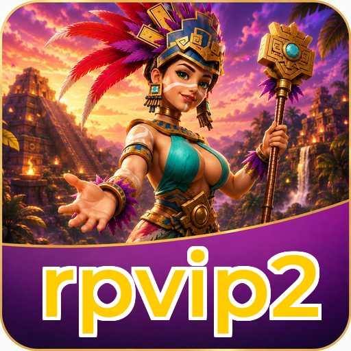 Update Terbaru rpvip2