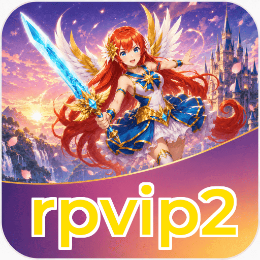 rpvip2 Features Highlight
