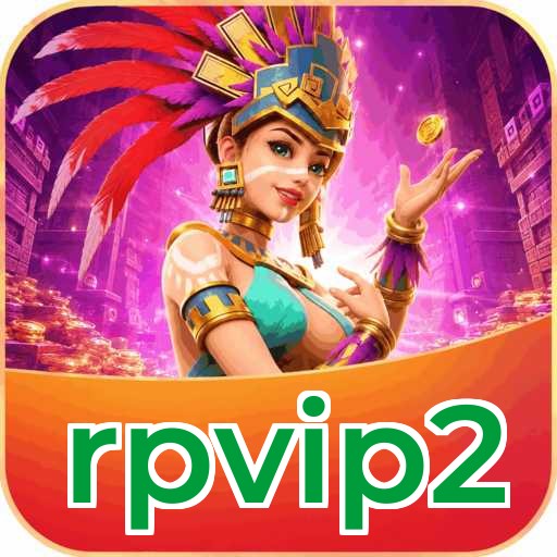 Informasi Umum rpvip2