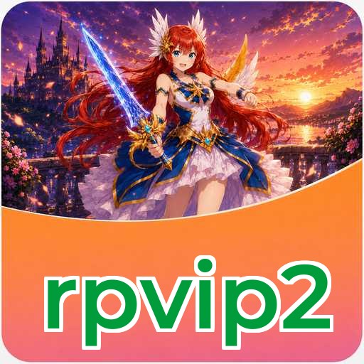 APK vs Play Store rpvip2