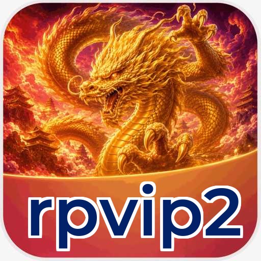Expert Review rpvip2