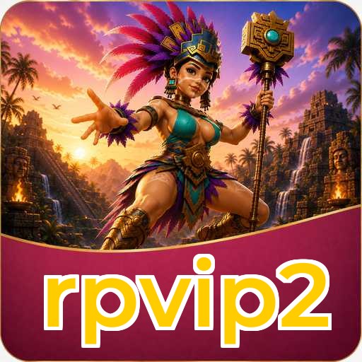 Keamanan APK rpvip2