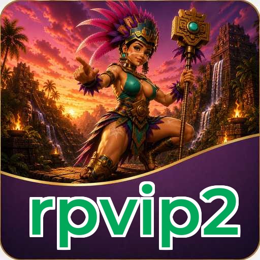 Panduan Update rpvip2