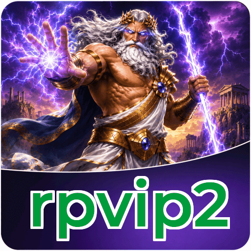 Keamanan Instalasi rpvip2 APK