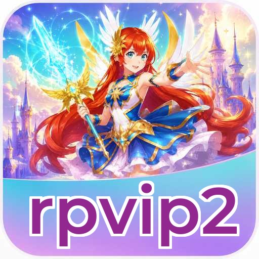 Fitur rpvip2