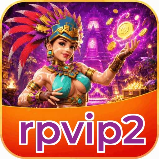 Versi APK rpvip2