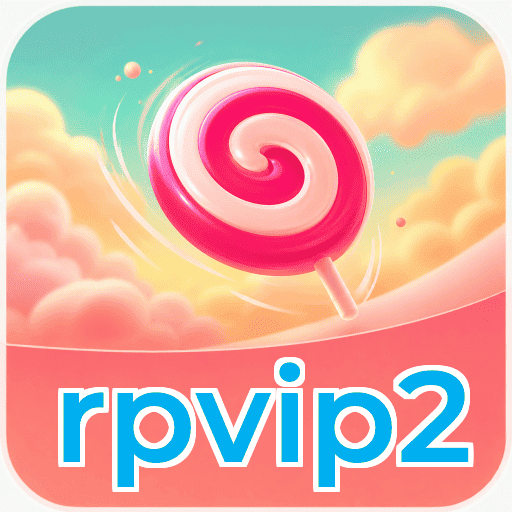 rpvip2 FAQ