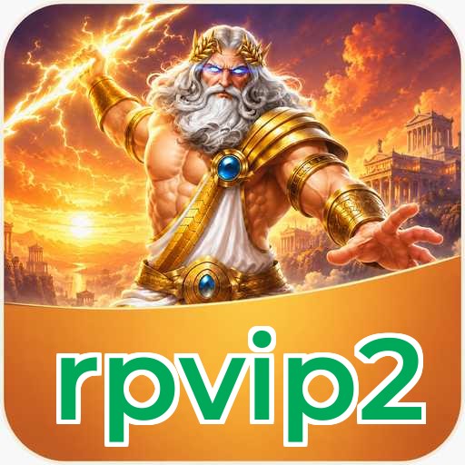 Keamanan rpvip2 APK