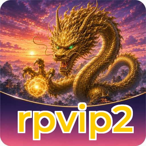 Keunggulan Resmi rpvip2