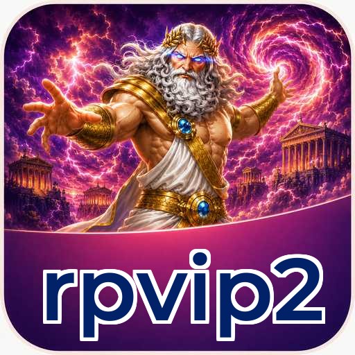 Kompatibilitas rpvip2