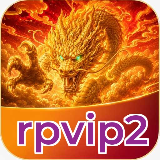 Tim rpvip2 Indonesia