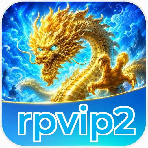 Troubleshooting rpvip2