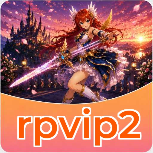Cara Verify APK rpvip2