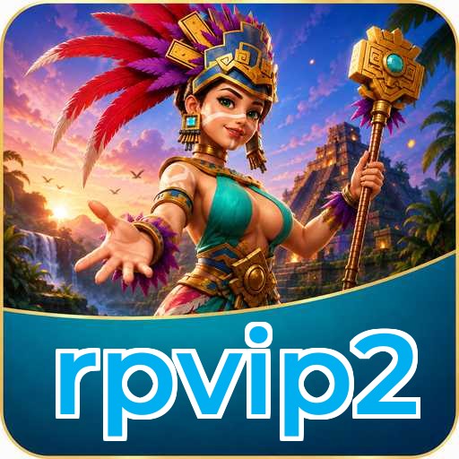 Aplikasi rpvip2 APK
