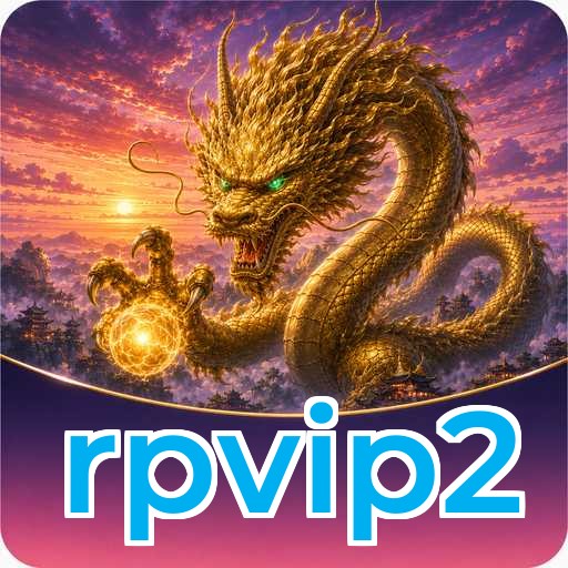 rpvip2 Security Analysis