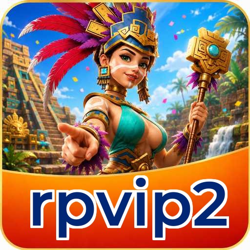 Cara Download APK rpvip2