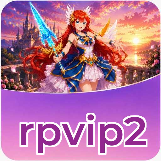 Permission APK rpvip2
