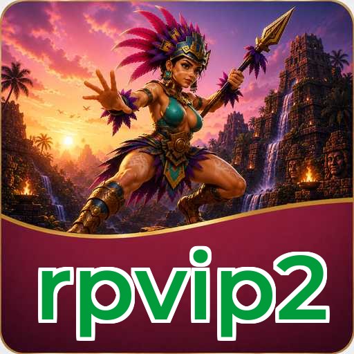 Katalog Aplikasi rpvip2