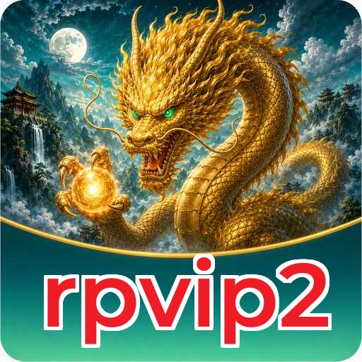Fitur rpvip2 APK