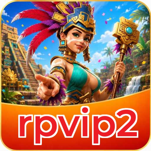 rpvip2 Installation Tutorial