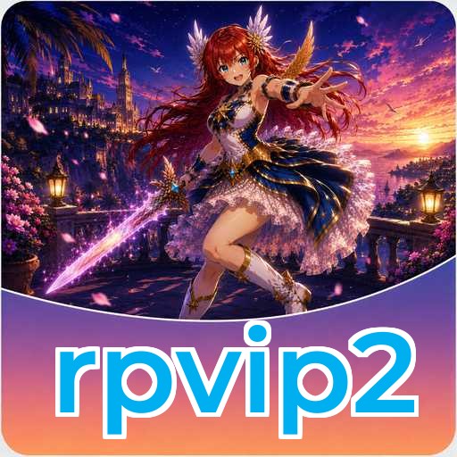 Kepercayaan rpvip2