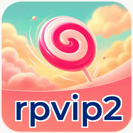 FAQ Download APK rpvip2