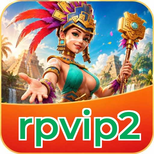 Perbandingan Versi rpvip2