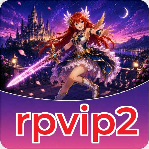 rpvip2 Pro