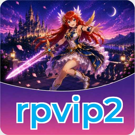 rpvip2 Lite