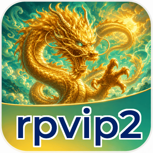 rpvip2 Standard