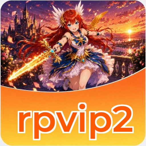 FAQ Instalasi rpvip2 APK