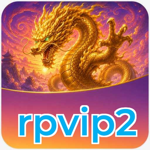 Sertifikasi Tim rpvip2